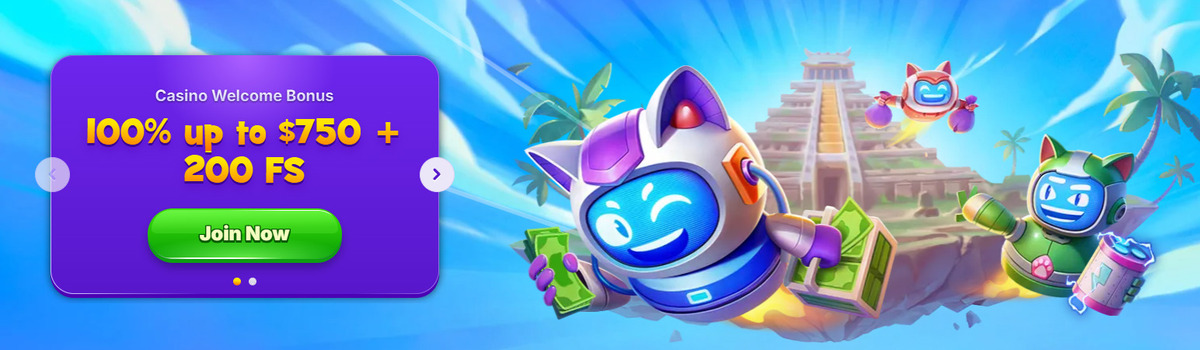Olympia Online Casino